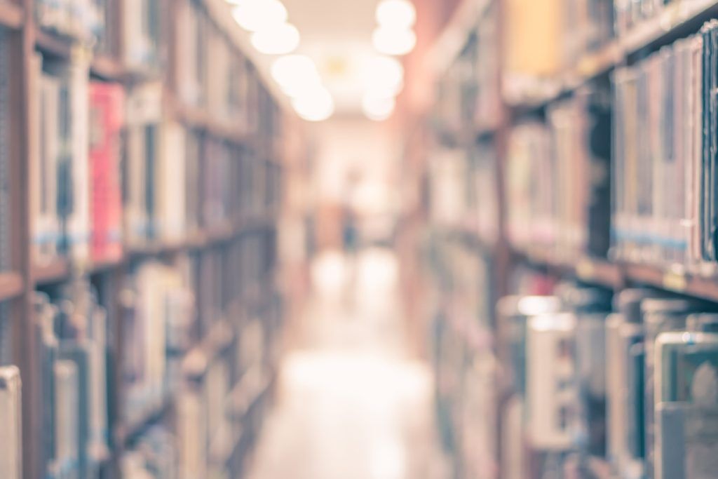 Expertos en Derecho Penal