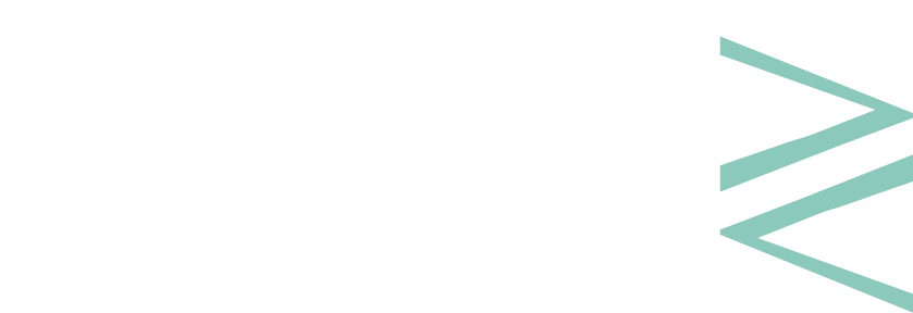 Despacho de abogados